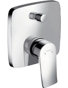 https://magma.lv/87010/hansgrohe-jaucejkrans-vannai-ar-dusu-metris-31454000.jpg 2
