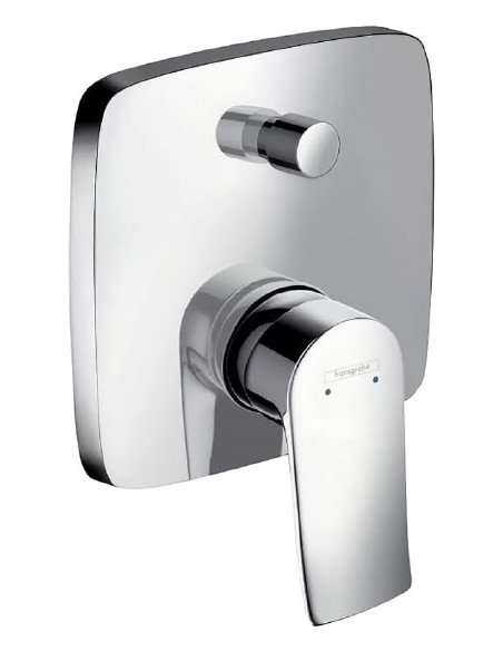 https://magma.lv/87010/hansgrohe-jaucejkrans-vannai-ar-dusu-metris-31454000.jpg