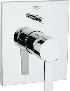https://magma.lv/83031/grohe-jaucejkrans-vannai-ar-dusu-allure-19315000.jpg 2