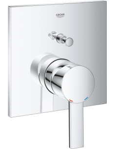 https://magma.lv/85905/grohe-jaucejkrans-vannai-ar-dusu-allure-24070000.jpg 2