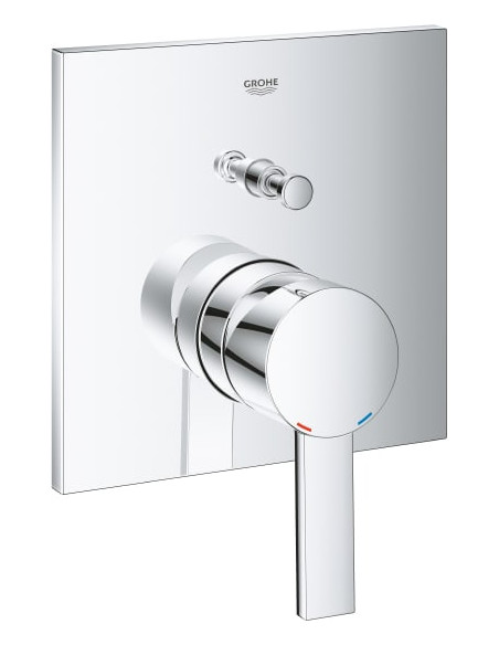 https://magma.lv/85905/grohe-jaucejkrans-vannai-ar-dusu-allure-24070000.jpg