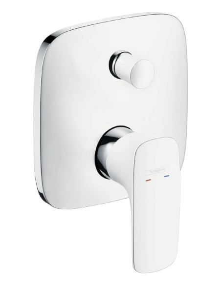 https://magma.lv/86498/hansgrohe-jaucejkrans-vannai-ar-dusu-puravida-15445400.jpg https://magma.lv/86498/hansgrohe-jaucejkrans-vannai-ar-dusu-puravida-15445400.jpg