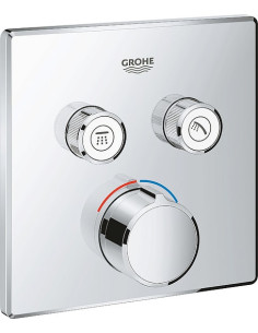 https://magma.lv/83725/grohe-jaucejkrans-vannai-ar-dusu-grohtherm-smartcontrol-29148000.jpg 2
