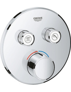 https://magma.lv/84122/grohe-jaucejkrans-vannai-ar-dusu-grohtherm-smartcontrol-29145000.jpg 2