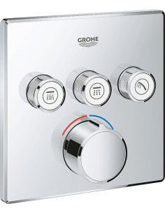 https://magma.lv/85218/grohe-jaucejkrans-vannai-ar-dusu-grohtherm-smartcontrol-29149000.jpg 2