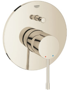 https://magma.lv/86156/grohe-jaucejkrans-vannai-ar-dusu-essence-new-19285be1.jpg 2