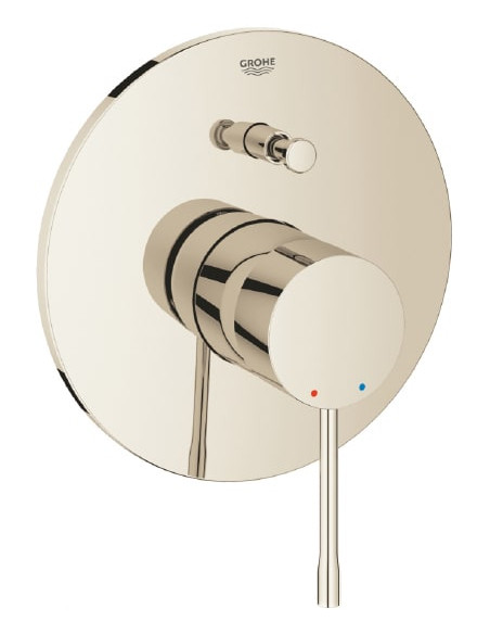 https://magma.lv/86156/grohe-jaucejkrans-vannai-ar-dusu-essence-new-19285be1.jpg