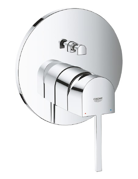 https://magma.lv/83106/grohe-jaucejkrans-vannai-ar-dusu-plus-24060003.jpg https://magma.lv/83106/grohe-jaucejkrans-vannai-ar-dusu-plus-24060003.jpg