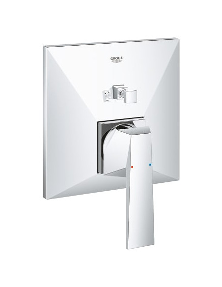 https://magma.lv/84936/grohe-jaucejkrans-vannai-ar-dusu-allure-brilliant-24072000.jpg