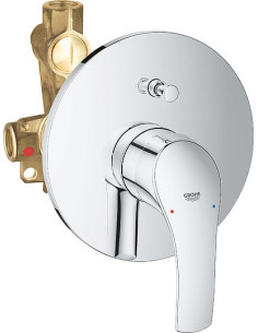 https://magma.lv/82799/grohe-jaucejkrans-vannai-ar-dusu-eurosmart-new-33305002.jpg 2