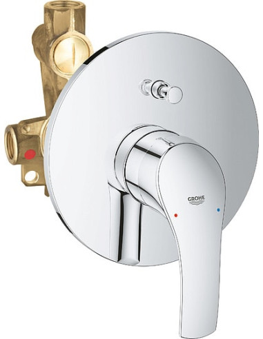 https://magma.lv/82799/grohe-jaucejkrans-vannai-ar-dusu-eurosmart-new-33305002.jpg