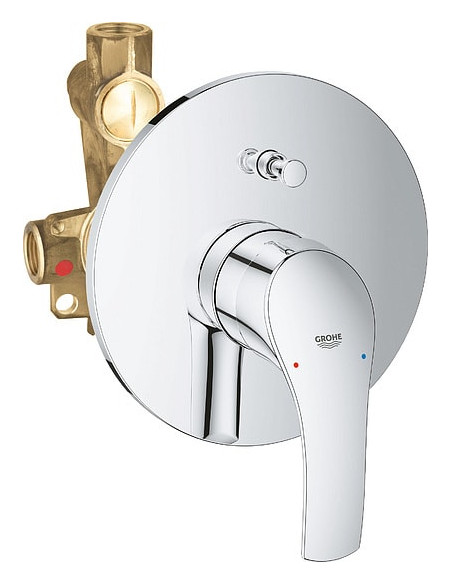 https://magma.lv/82799/grohe-jaucejkrans-vannai-ar-dusu-eurosmart-new-33305002.jpg