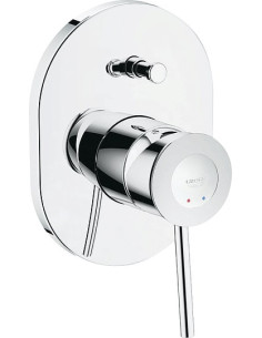 https://magma.lv/84812/grohe-jaucejkrans-vannai-ar-dusu-bauclassic-29047000.jpg 2
