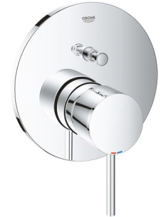 https://magma.lv/85095/grohe-jaucejkrans-vannai-ar-dusu-atrio-new-24066003.jpg 2