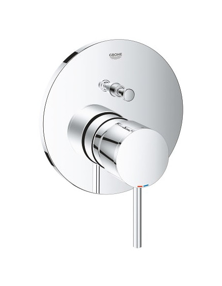 https://magma.lv/85095/grohe-jaucejkrans-vannai-ar-dusu-atrio-new-24066003.jpg