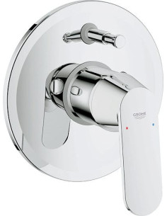 https://magma.lv/85937/grohe-jaucejkrans-vannai-ar-dusu-eurosmart-cosmopolitan-32879000.jpg 2