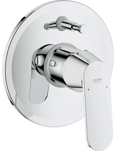 https://magma.lv/85937/grohe-jaucejkrans-vannai-ar-dusu-eurosmart-cosmopolitan-32879000.jpg