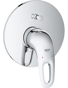 https://magma.lv/86435/grohe-jaucejkrans-vannai-ar-dusu-eurostyle-new-33637003.jpg 2