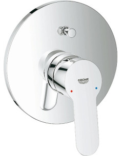 https://magma.lv/86810/grohe-jaucejkrans-vannai-ar-dusu-bauedge-29079000.jpg 2