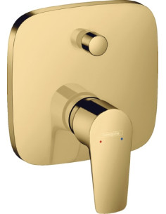 https://magma.lv/83208/hansgrohe-jaucejkrans-vannai-ar-dusu-talis-e-71745990.jpg 2