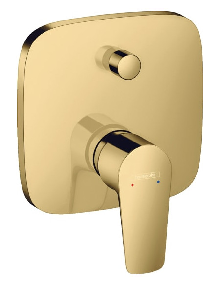 https://magma.lv/83208/hansgrohe-jaucejkrans-vannai-ar-dusu-talis-e-71745990.jpg