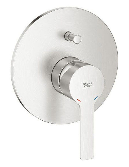 https://magma.lv/84317/grohe-jaucejkrans-vannai-ar-dusu-lineare-new-19297dc1.jpg