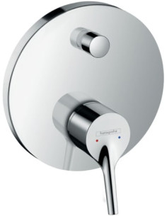 https://magma.lv/82914/hansgrohe-jaucejkrans-vannai-ar-dusu-talis-s2-72406000.jpg 2