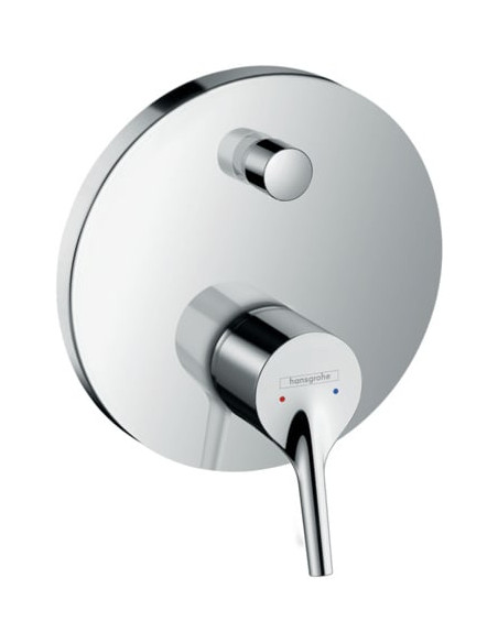 https://magma.lv/82914/hansgrohe-jaucejkrans-vannai-ar-dusu-talis-s2-72406000.jpg