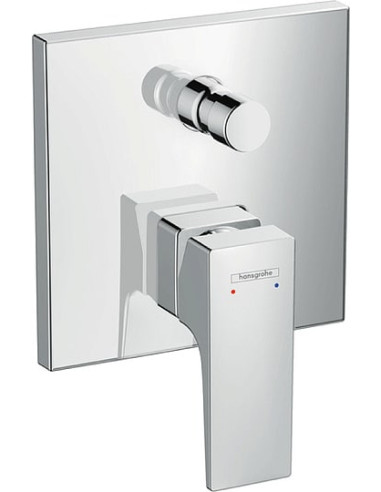 https://magma.lv/83234/hansgrohe-jaucejkrans-vannai-ar-dusu-metropol-32545000.jpg