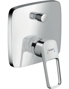 https://magma.lv/83519/hansgrohe-jaucejkrans-vannai-ar-dusu-logis-loop-71264000.jpg 2