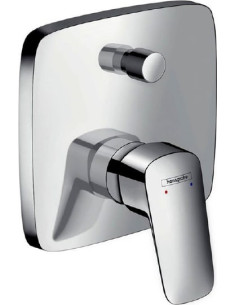 https://magma.lv/85160/hansgrohe-jaucejkrans-vannai-ar-dusu-logis-71405000.jpg 2