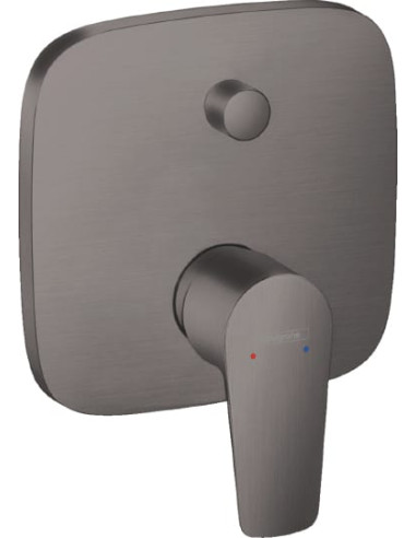 https://magma.lv/85371/hansgrohe-jaucejkrans-vannai-ar-dusu-talis-e-71745340.jpg