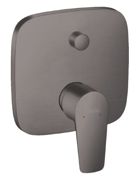 https://magma.lv/85371/hansgrohe-jaucejkrans-vannai-ar-dusu-talis-e-71745340.jpg https://magma.lv/85371/hansgrohe-jaucejkrans-vannai-ar-dusu-talis-e-71745340.jpg