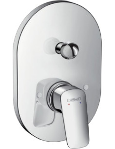 https://magma.lv/85706/hansgrohe-jaucejkrans-vannai-ar-dusu-logis-71406000.jpg 2