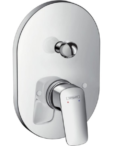 https://magma.lv/85706/hansgrohe-jaucejkrans-vannai-ar-dusu-logis-71406000.jpg
