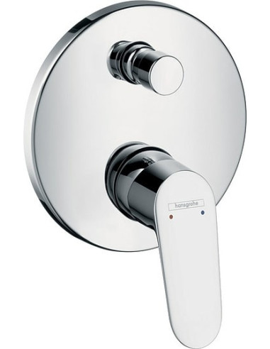 https://magma.lv/86553/hansgrohe-jaucejkrans-vannai-ar-dusu-focus-e2-31945000.jpg