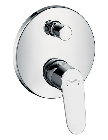 https://magma.lv/86553/hansgrohe-jaucejkrans-vannai-ar-dusu-focus-e2-31945000.jpg https://magma.lv/86553/hansgrohe-jaucejkrans-vannai-ar-dusu-focus-e2-31945000.jpg