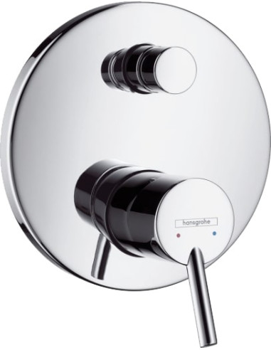 https://magma.lv/87059/hansgrohe-jaucejkrans-vannai-ar-dusu-talis-s-32475000.jpg