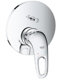 https://magma.lv/84092/grohe-jaucejkrans-vannai-ar-dusu-eurostyle-new-24049003.jpg 2