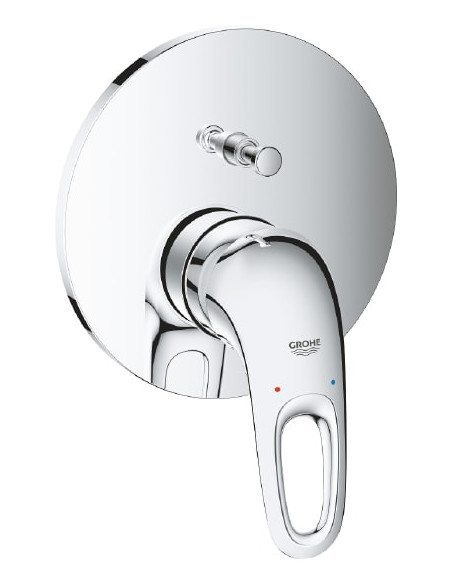 https://magma.lv/84092/grohe-jaucejkrans-vannai-ar-dusu-eurostyle-new-24049003.jpg https://magma.lv/84092/grohe-jaucejkrans-vannai-ar-dusu-eurostyle-new-24049003.jpg