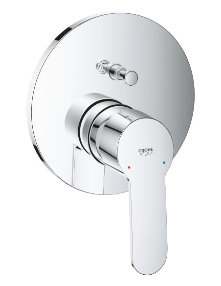 https://magma.lv/84470/grohe-jaucejkrans-vannai-ar-dusu-eurostyle-24052002.jpg