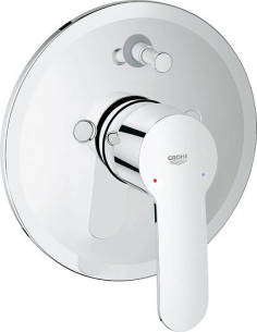 https://magma.lv/84677/grohe-jaucejkrans-vannai-ar-dusu-eurostyle-cosmopolitan-33637002.jpg 2