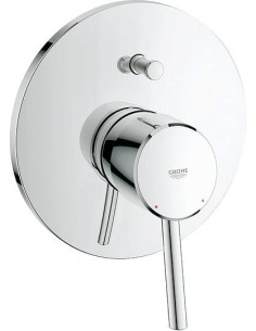 https://magma.lv/85652/grohe-jaucejkrans-vannai-ar-dusu-concetto-32214001.jpg 2
