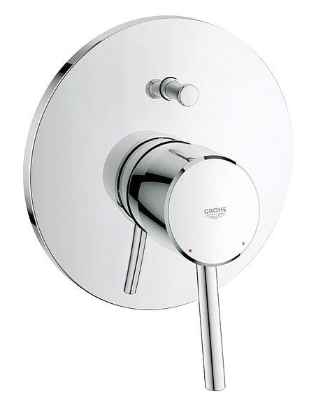 https://magma.lv/85652/grohe-jaucejkrans-vannai-ar-dusu-concetto-32214001.jpg https://magma.lv/85652/grohe-jaucejkrans-vannai-ar-dusu-concetto-32214001.jpg