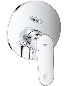 https://magma.lv/85872/grohe-jaucejkrans-vannai-ar-dusu-europlus-24060002.jpg 2