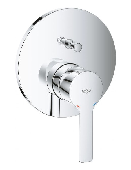 https://magma.lv/85935/grohe-jaucejkrans-vannai-ar-dusu-lineare-new-24064001.jpg