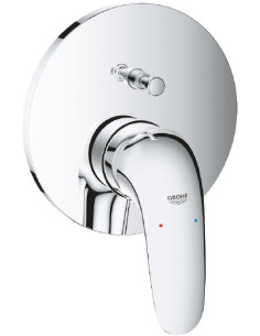 https://magma.lv/85997/grohe-jaucejkrans-vannai-ar-dusu-eurostyle-new-24047003.jpg 2