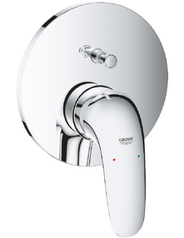 https://magma.lv/85997/grohe-jaucejkrans-vannai-ar-dusu-eurostyle-new-24047003.jpg