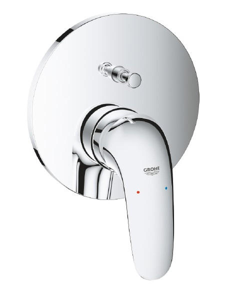 https://magma.lv/85997/grohe-jaucejkrans-vannai-ar-dusu-eurostyle-new-24047003.jpg https://magma.lv/85997/grohe-jaucejkrans-vannai-ar-dusu-eurostyle-new-24047003.jpg