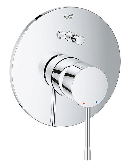 https://magma.lv/86273/grohe-jaucejkrans-vannai-ar-dusu-essence-19285001.jpg